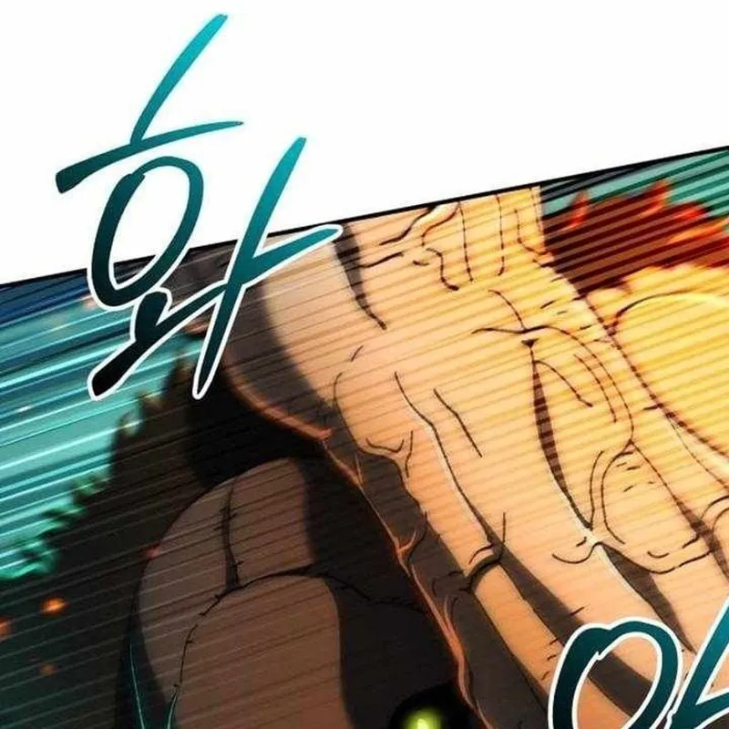 Hồi quy nhưng tận thế không đến Chapter 3 - Trang 18