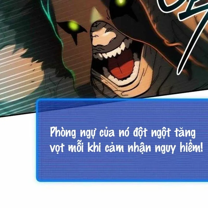 Hồi quy nhưng tận thế không đến Chapter 3 - Trang 19
