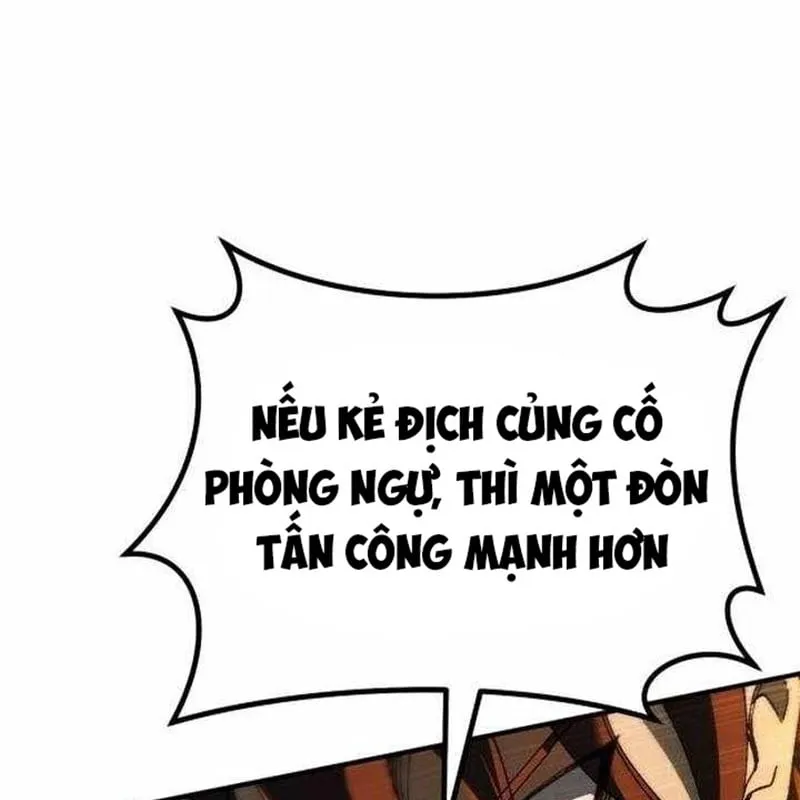 Hồi quy nhưng tận thế không đến Chapter 3 - Trang 20