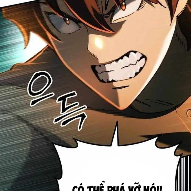 Hồi quy nhưng tận thế không đến Chapter 3 - Trang 21