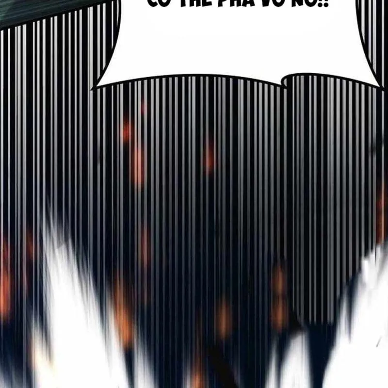 Hồi quy nhưng tận thế không đến Chapter 3 - Trang 22
