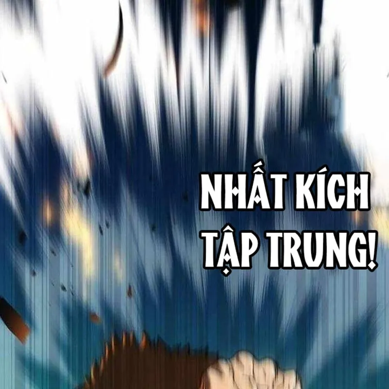 Hồi quy nhưng tận thế không đến Chapter 3 - Trang 23