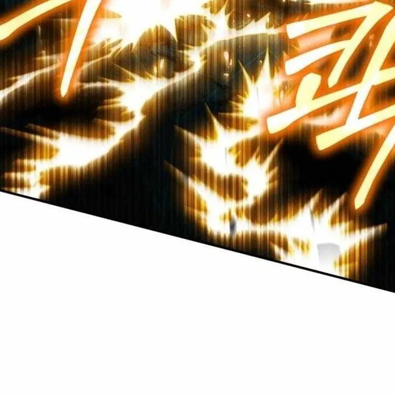 Hồi quy nhưng tận thế không đến Chapter 3 - Trang 26