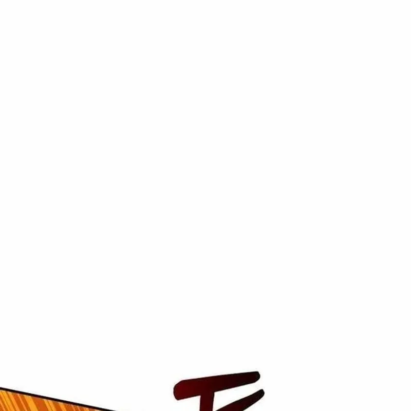 Hồi quy nhưng tận thế không đến Chapter 3 - Trang 27