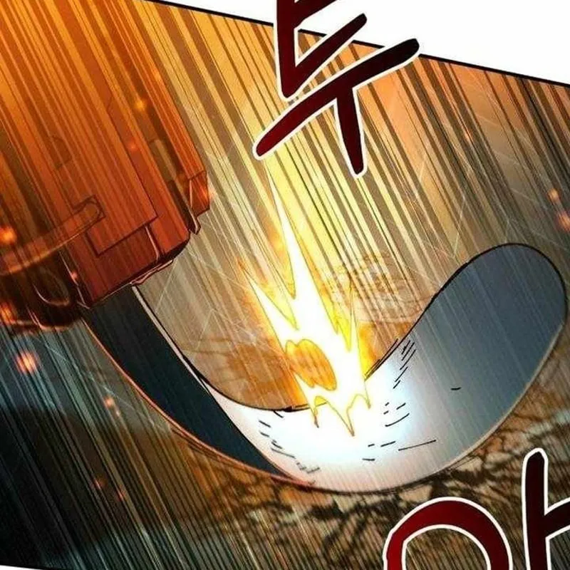 Hồi quy nhưng tận thế không đến Chapter 3 - Trang 28