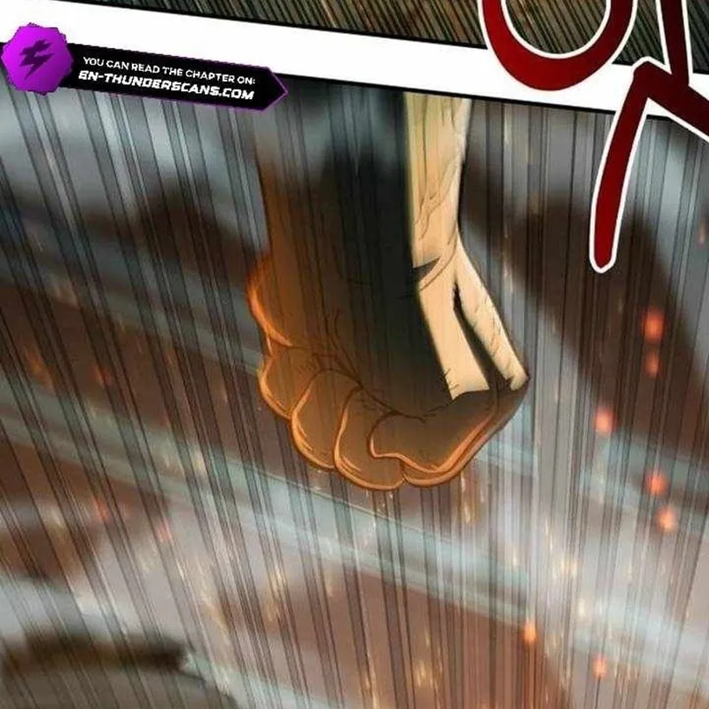 Hồi quy nhưng tận thế không đến Chapter 3 - Trang 29