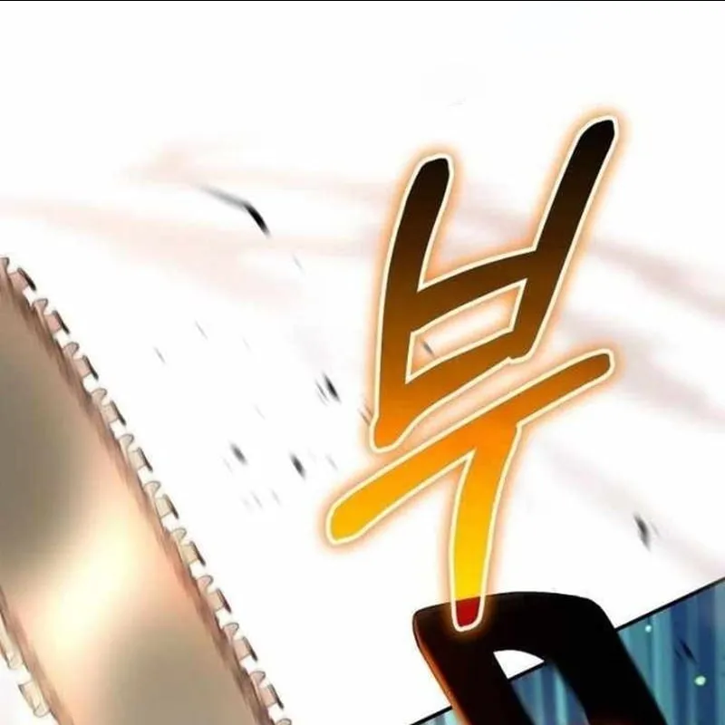 Hồi quy nhưng tận thế không đến Chapter 3 - Trang 3