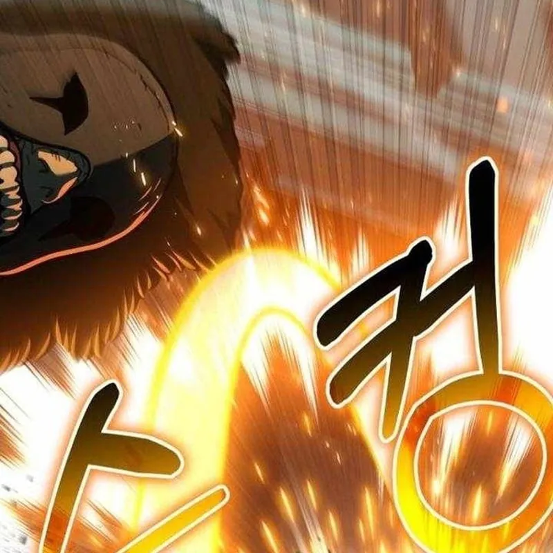 Hồi quy nhưng tận thế không đến Chapter 3 - Trang 30