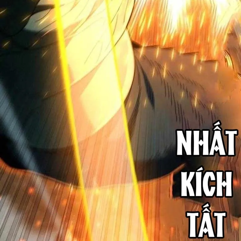 Hồi quy nhưng tận thế không đến Chapter 3 - Trang 32