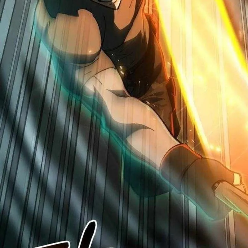Hồi quy nhưng tận thế không đến Chapter 3 - Trang 34