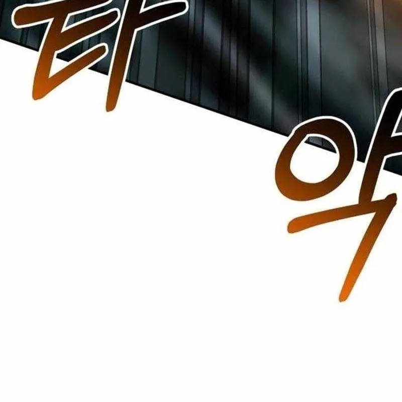 Hồi quy nhưng tận thế không đến Chapter 3 - Trang 35
