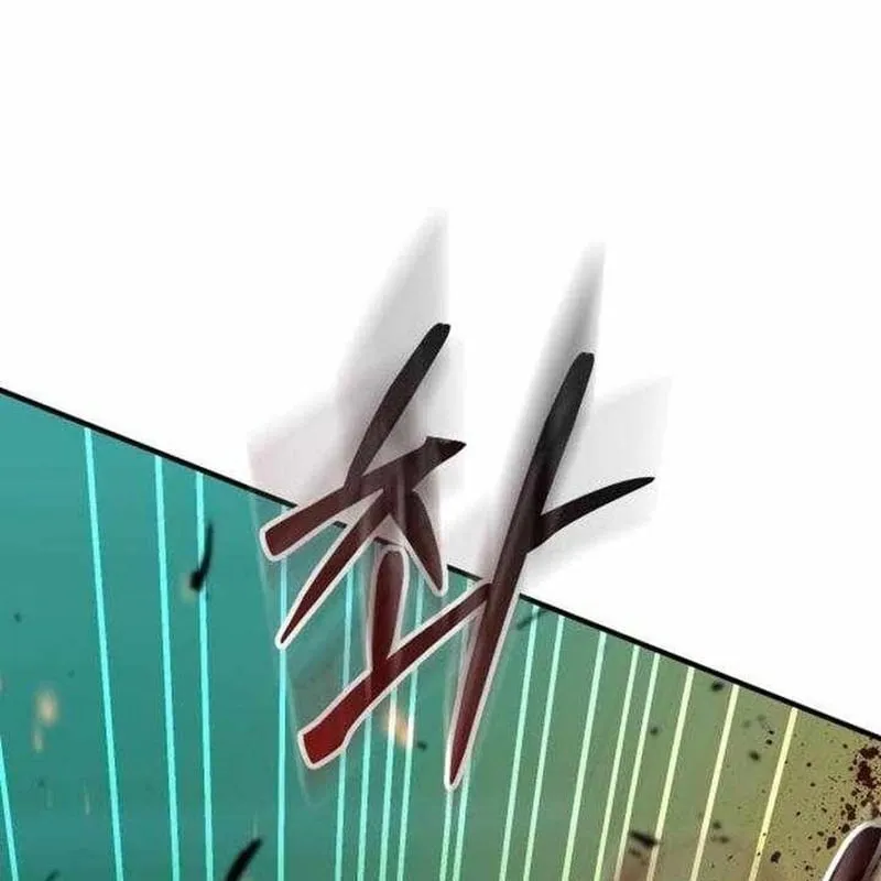 Hồi quy nhưng tận thế không đến Chapter 3 - Trang 36