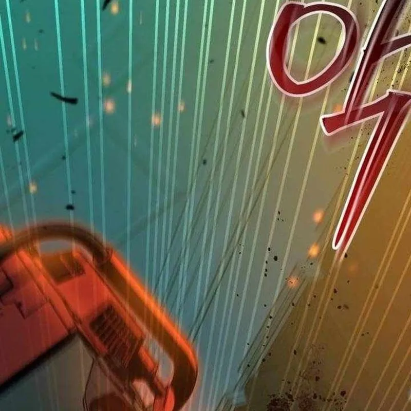Hồi quy nhưng tận thế không đến Chapter 3 - Trang 37