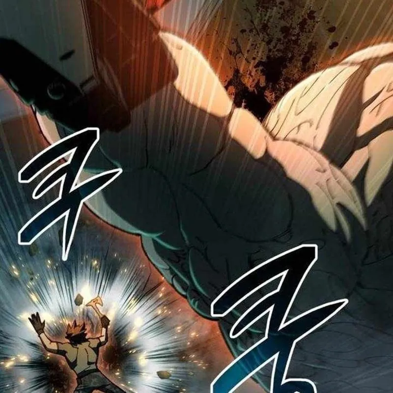 Hồi quy nhưng tận thế không đến Chapter 3 - Trang 38