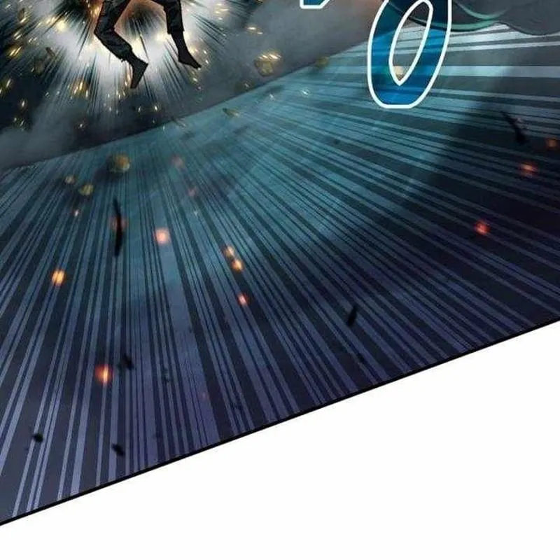 Hồi quy nhưng tận thế không đến Chapter 3 - Trang 39