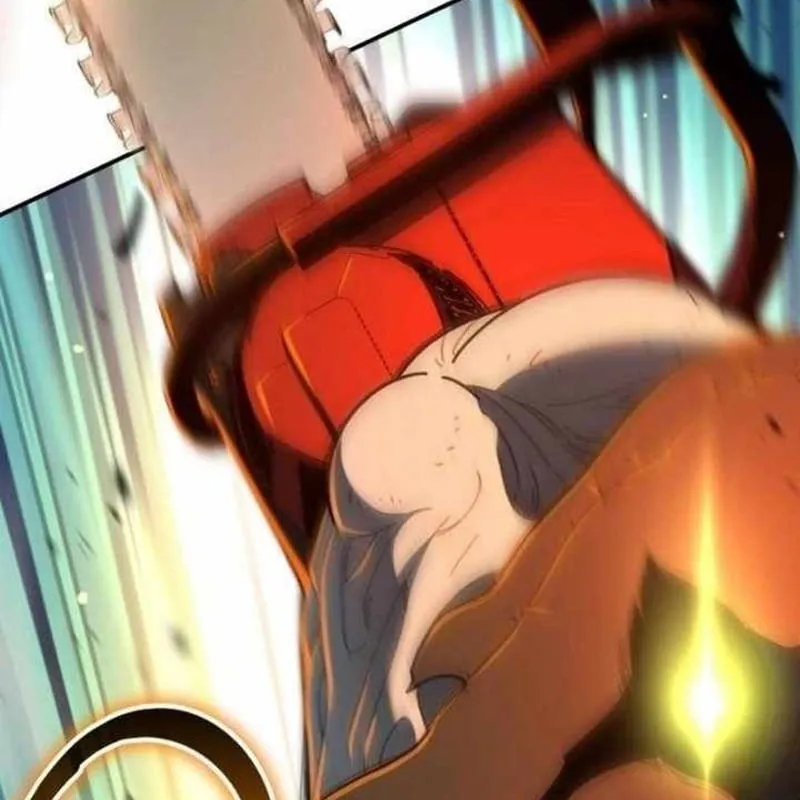 Hồi quy nhưng tận thế không đến Chapter 3 - Trang 4