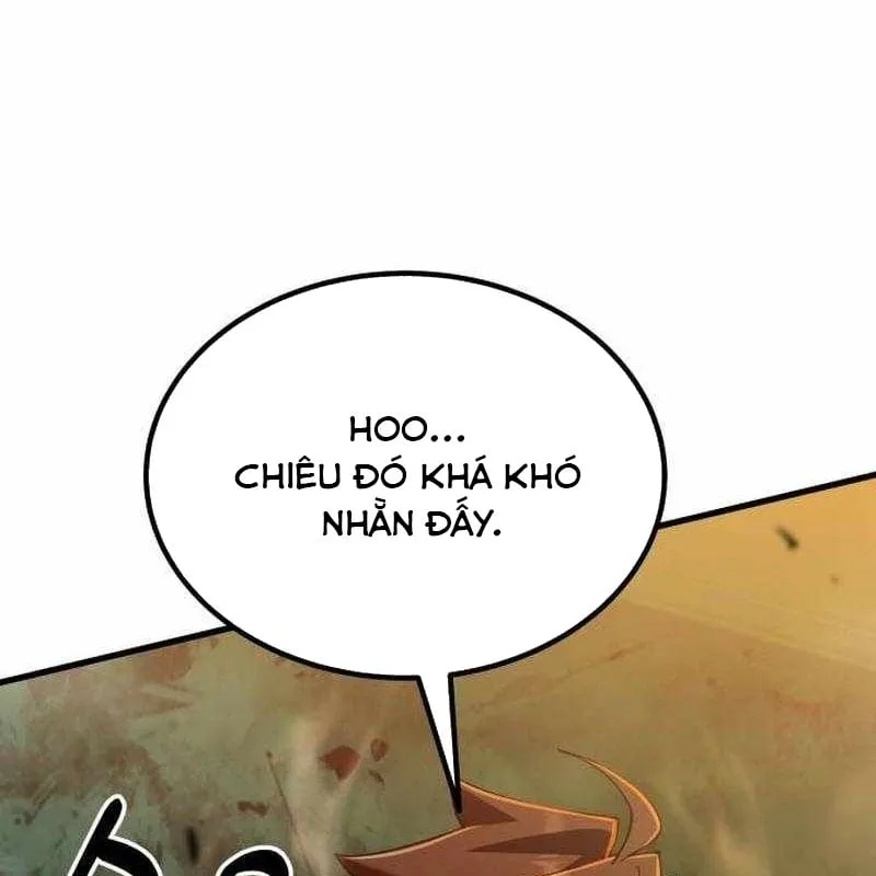 Hồi quy nhưng tận thế không đến Chapter 3 - Trang 41