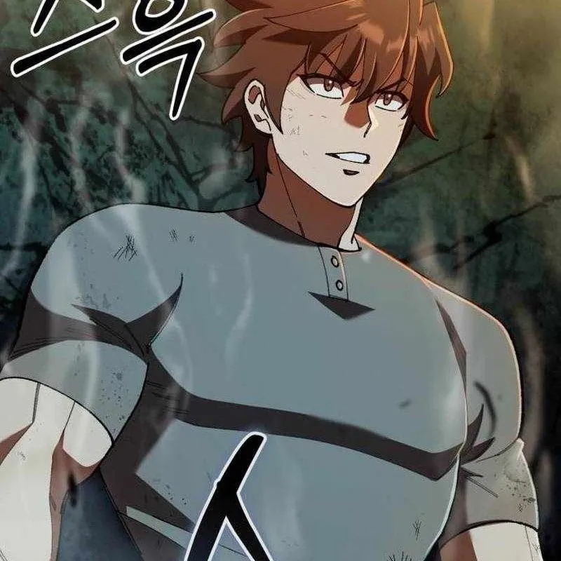 Hồi quy nhưng tận thế không đến Chapter 3 - Trang 42