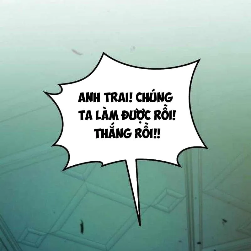 Hồi quy nhưng tận thế không đến Chapter 3 - Trang 45