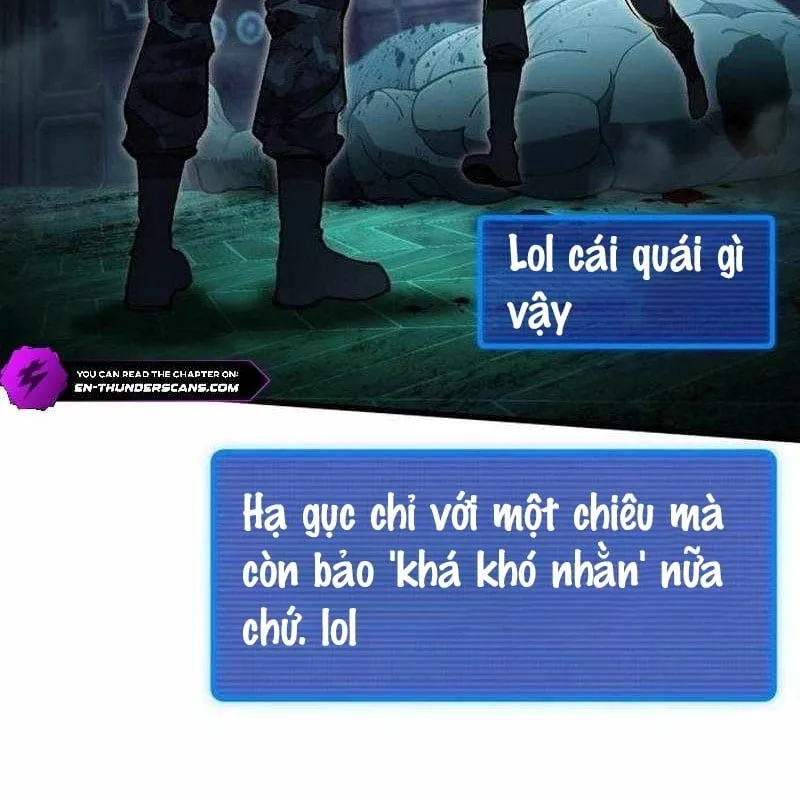 Hồi quy nhưng tận thế không đến Chapter 3 - Trang 47