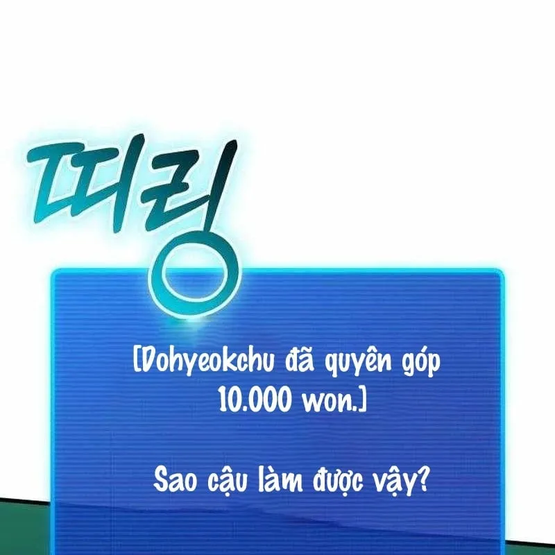 Hồi quy nhưng tận thế không đến Chapter 3 - Trang 48