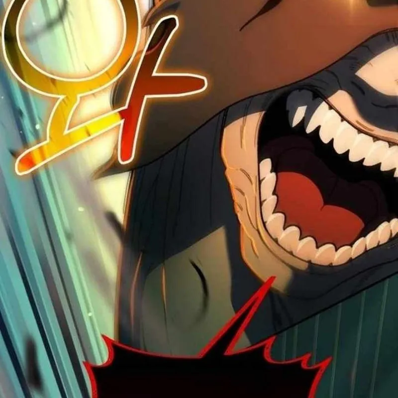Hồi quy nhưng tận thế không đến Chapter 3 - Trang 5