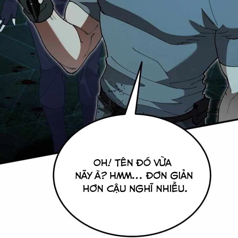 Hồi quy nhưng tận thế không đến Chapter 3 - Trang 50