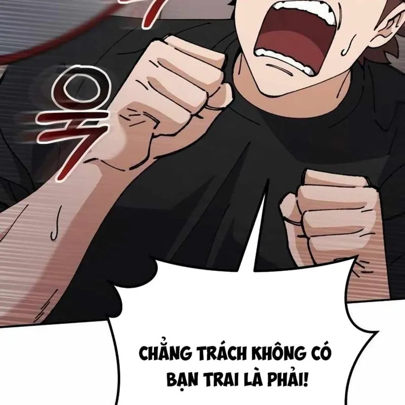 Hồi quy nhưng tận thế không đến Chapter 4 - Trang 10