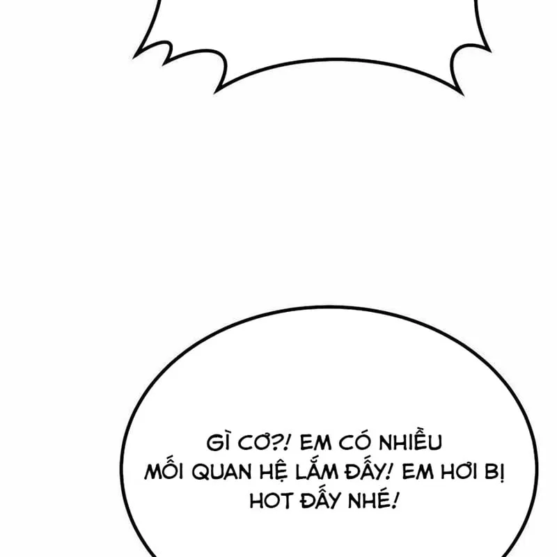 Hồi quy nhưng tận thế không đến Chapter 4 - Trang 11