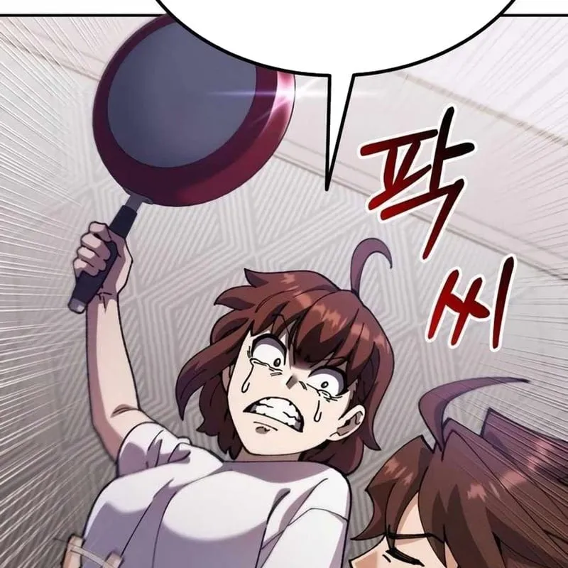 Hồi quy nhưng tận thế không đến Chapter 4 - Trang 12