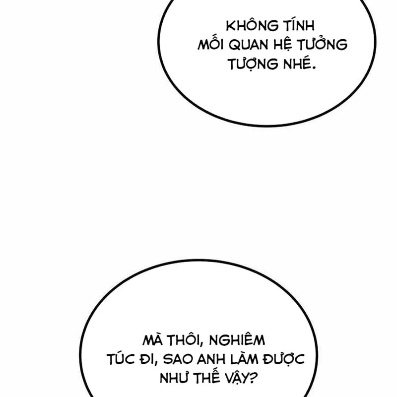 Hồi quy nhưng tận thế không đến Chapter 4 - Trang 14