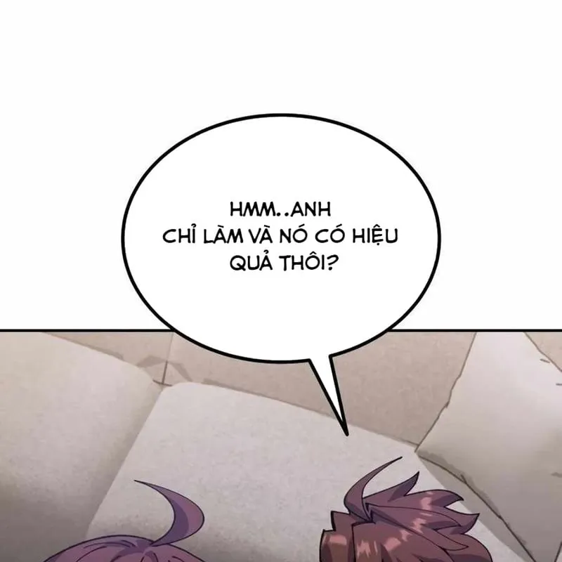 Hồi quy nhưng tận thế không đến Chapter 4 - Trang 17