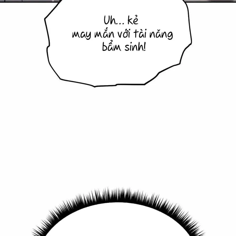 Hồi quy nhưng tận thế không đến Chapter 4 - Trang 19