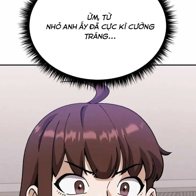 Hồi quy nhưng tận thế không đến Chapter 4 - Trang 20