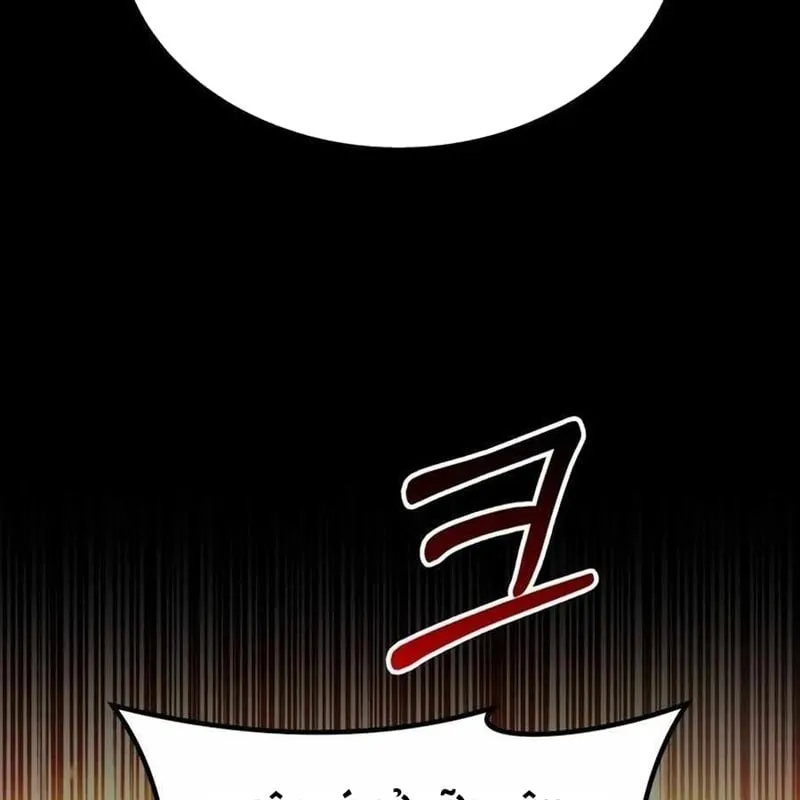 Hồi quy nhưng tận thế không đến Chapter 4 - Trang 22