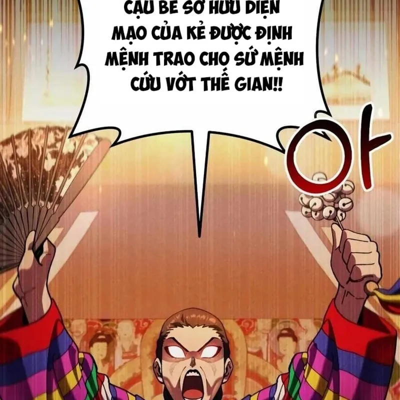Hồi quy nhưng tận thế không đến Chapter 4 - Trang 23