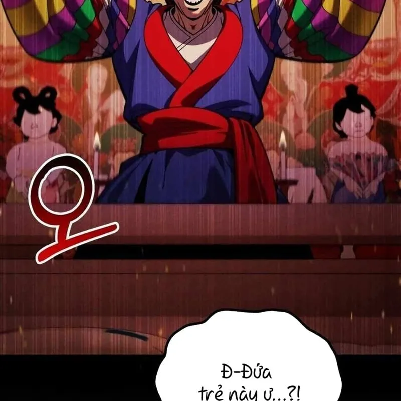 Hồi quy nhưng tận thế không đến Chapter 4 - Trang 24
