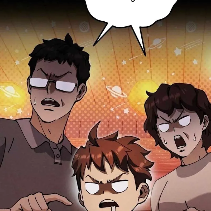 Hồi quy nhưng tận thế không đến Chapter 4 - Trang 25
