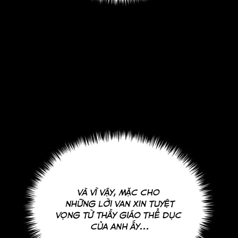 Hồi quy nhưng tận thế không đến Chapter 4 - Trang 27