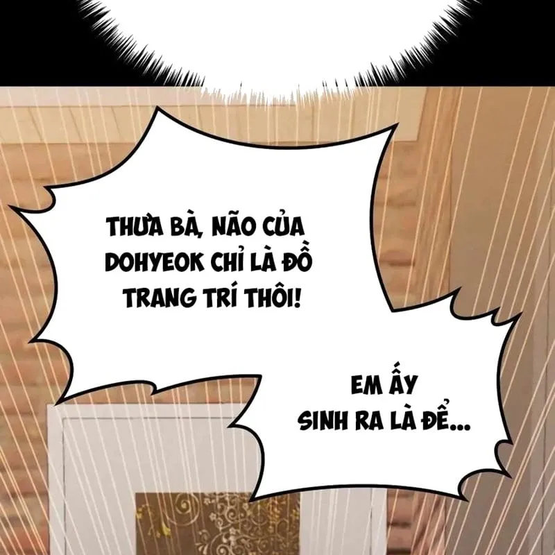 Hồi quy nhưng tận thế không đến Chapter 4 - Trang 28