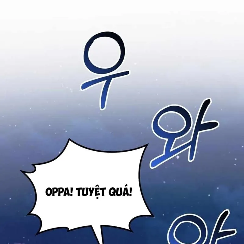 Hồi quy nhưng tận thế không đến Chapter 4 - Trang 3