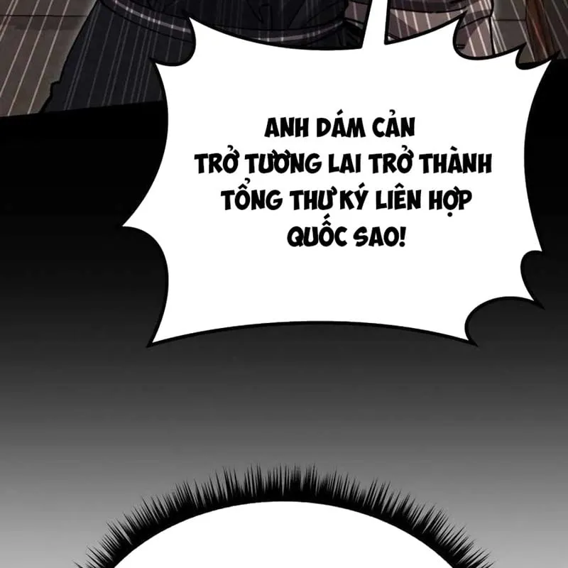 Hồi quy nhưng tận thế không đến Chapter 4 - Trang 31