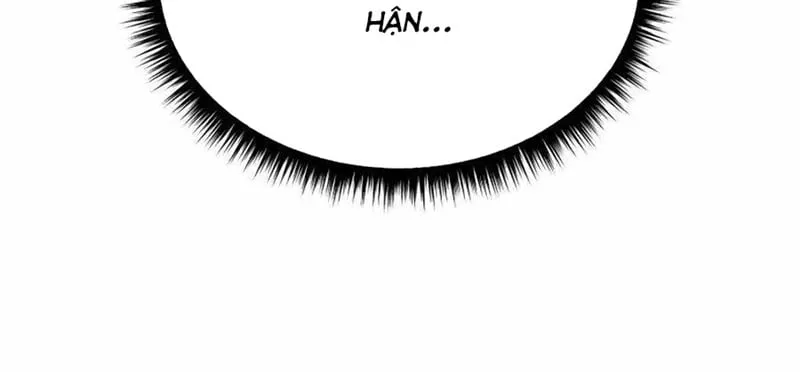 Hồi quy nhưng tận thế không đến Chapter 4 - Trang 34