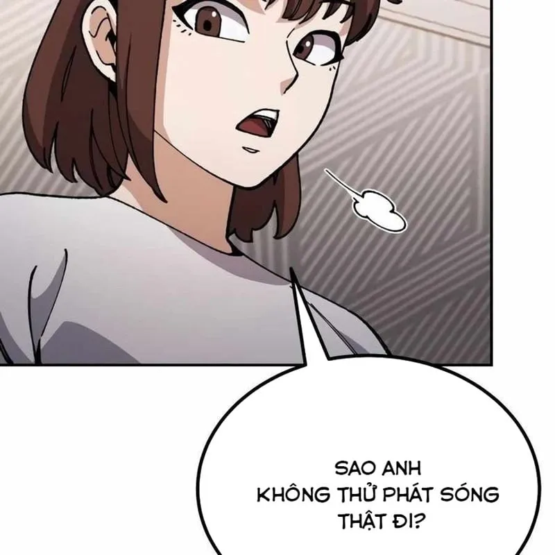 Hồi quy nhưng tận thế không đến Chapter 4 - Trang 36