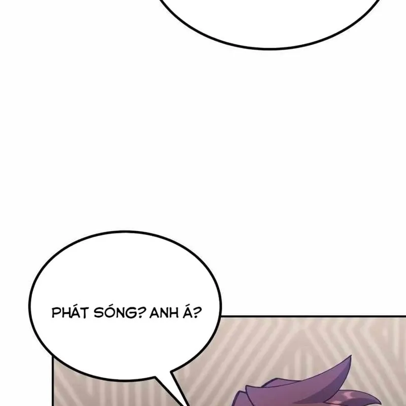 Hồi quy nhưng tận thế không đến Chapter 4 - Trang 37