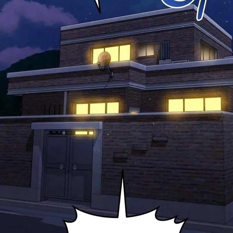 Hồi quy nhưng tận thế không đến Chapter 4 - Trang 4