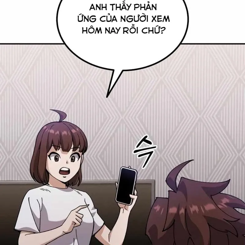 Hồi quy nhưng tận thế không đến Chapter 4 - Trang 40