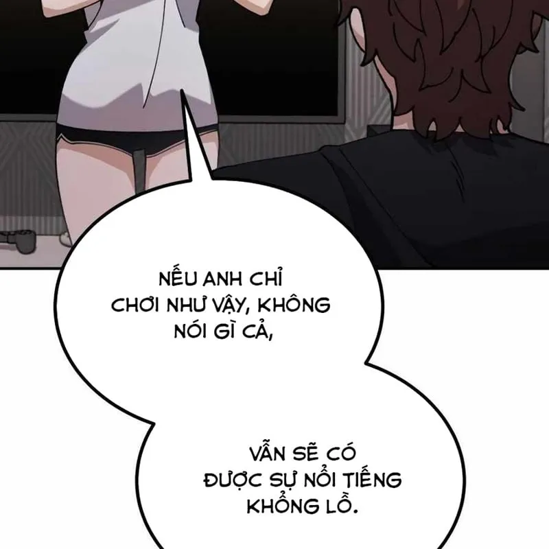 Hồi quy nhưng tận thế không đến Chapter 4 - Trang 41