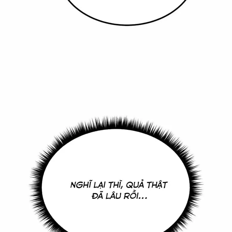 Hồi quy nhưng tận thế không đến Chapter 4 - Trang 42