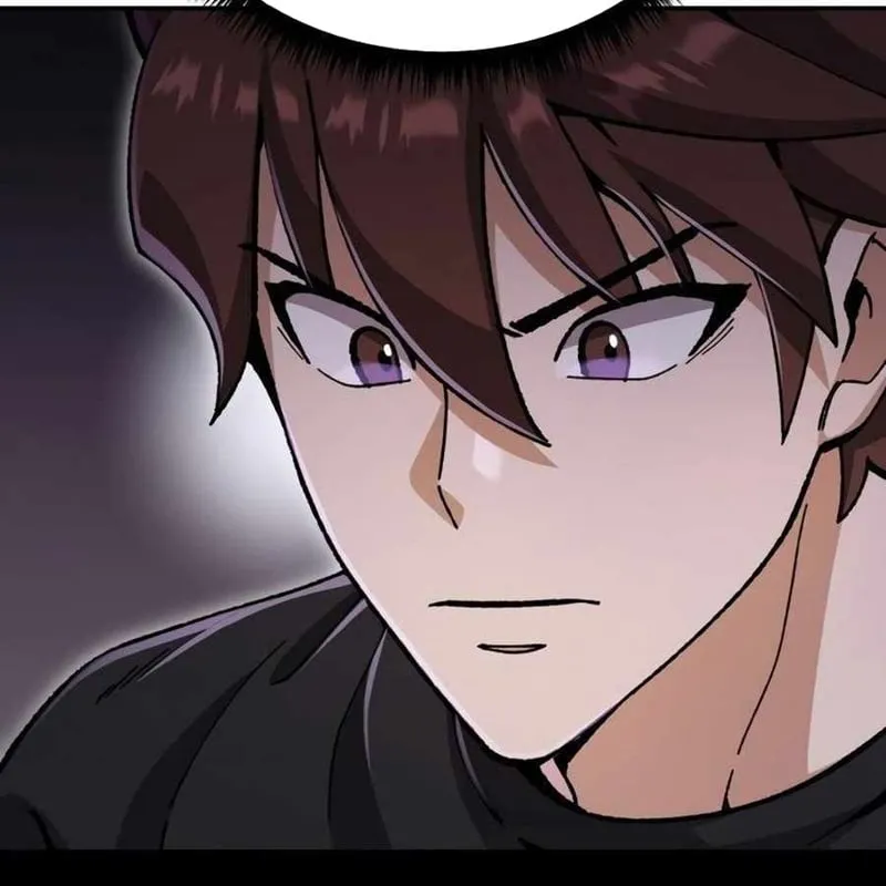 Hồi quy nhưng tận thế không đến Chapter 4 - Trang 43